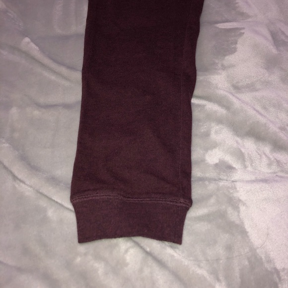 Garage Sweatpants - Picture 5 of 6